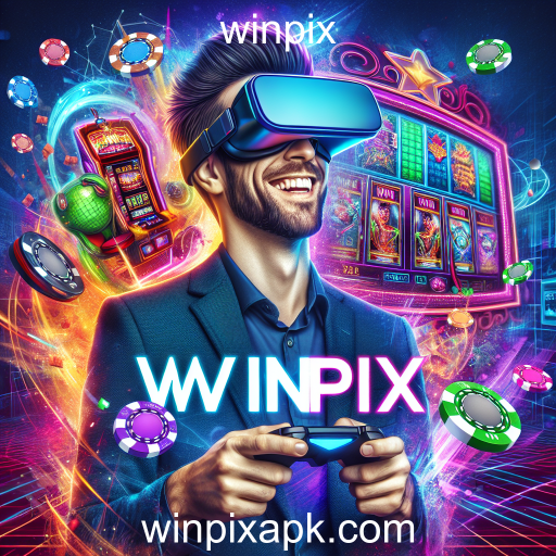A Revolução dos Jogos Virtuais
